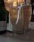 Champagne Flute IROISE OR